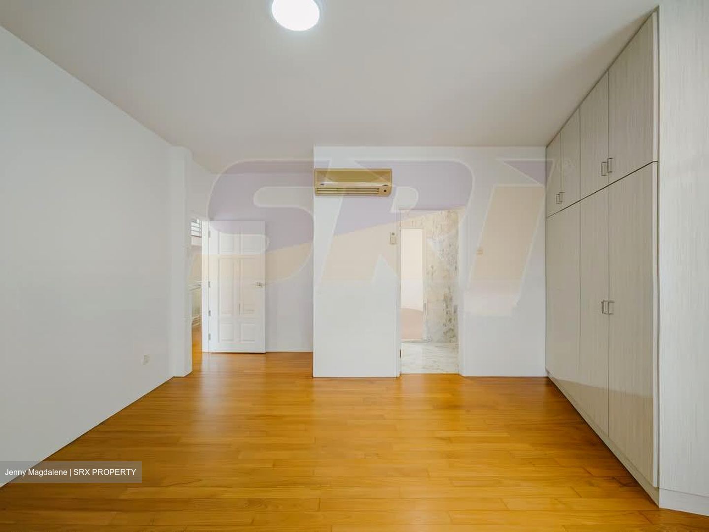 East Coast Hill (D16), Semi-Detached #591507631